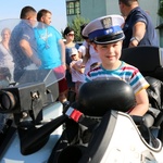 Festyn u św. Jadwigi