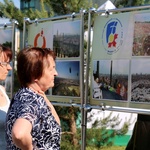 Festyn u św. Jadwigi