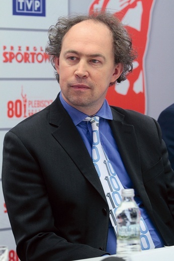 To wielka frajda