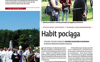 Elbląski 25/2015