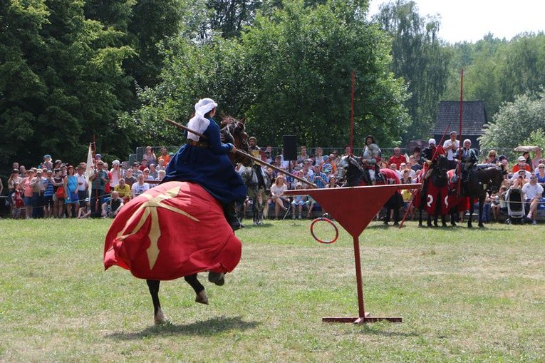 To przykłady naszych zdjęć. Czekamy na Wasze.