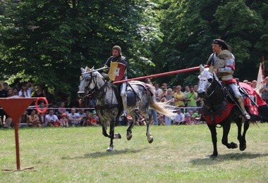 To przykłady naszych zdjęć. Czekamy na Wasze.