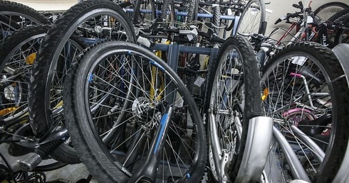 Biuro św. Antoniego