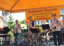  Coś dla ciała i dla ducha