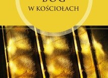 Bóg w Kościołach