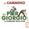 Cammino di Pier Giorgio 2015