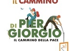 Cammino di Pier Giorgio 2015