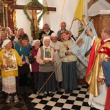 Pielgrzymka z Litwy do Santiago de Compostela
