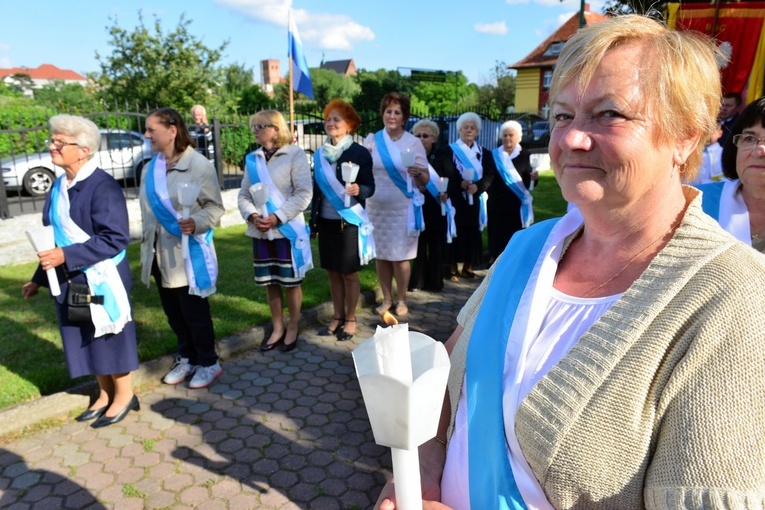 Ząbkowice Śl. - NSPJ
