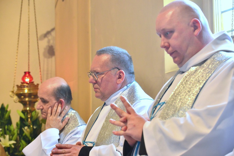 Ząbkowice Śl. - NSPJ