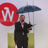 ESK i Bocelli