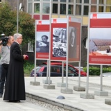 Wystawa "Ciągłość i zmiana"