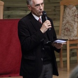 Henryk II na deskach