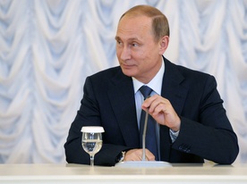 Doradca Putina grozi USA i NATO