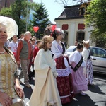 Wenecki karnawał we Wrocławiu