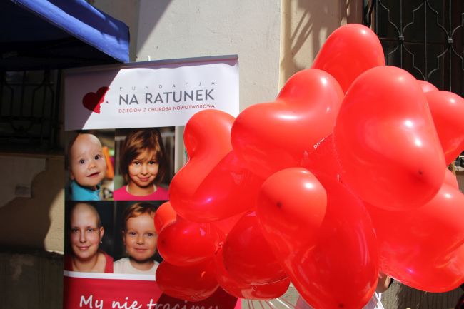 Wenecki karnawał we Wrocławiu