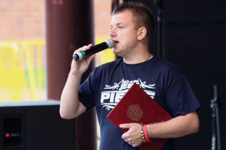Dobra Nowina w Braniewie