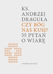 Co się stało w drodze do Damaszku?