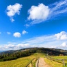 Beskid Żywiecki