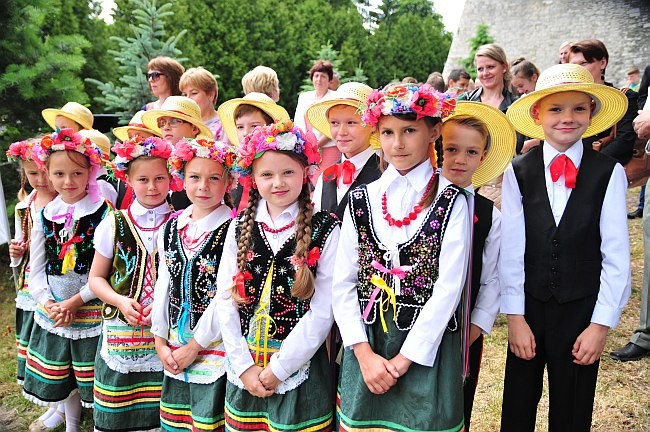 Zapomniana rzeź