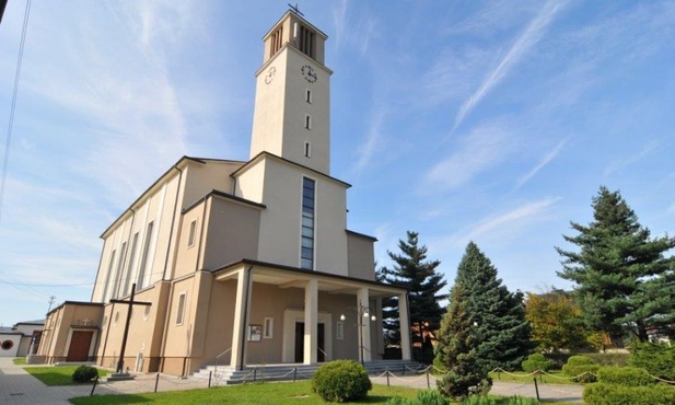 Święto Syryni
