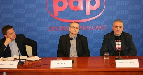 Sprawa Ziętary, czyli wyrzut sumienia