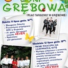 Dni Grębowa