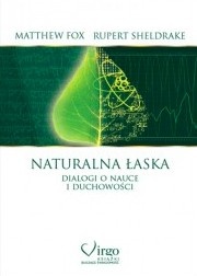 Naturalna łaska