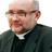ks. Andrzej Draguła