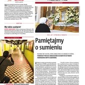 Warszawski 26/2015