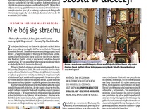 Gość Katowicki 26/2015