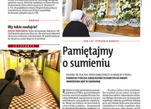 Gość Warszawski 26/2015
