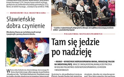 Koszalińsko-Kołobrzeski 26/2015