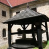 Sanktuarium w Kazimierzu