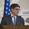 Jack Lew