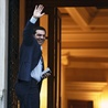 Grecy rozważają propozycje wierzycieli