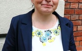 Malarstwo Karola Malczyka