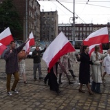 Nie ma wolności, bez "Solidarności"