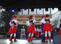 Dni Pysznicy