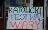 Festiwal Wiary