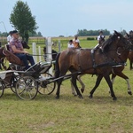 Szklarski festiwal