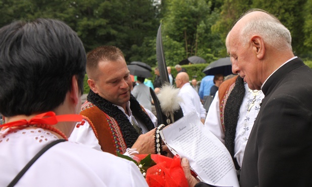 Kamesznickie Dni Trzeźwości