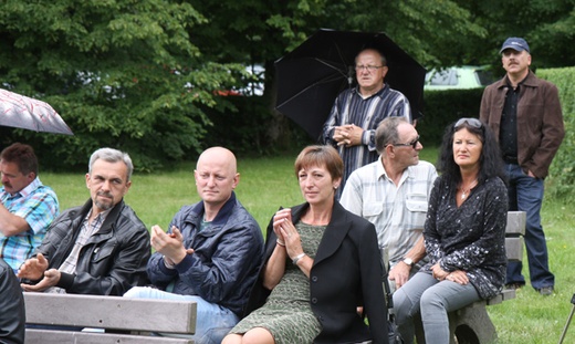 Kamesznickie Dni Trzeźwości