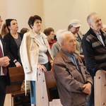 Jubileusz abp. seniora Damiana Zimonia