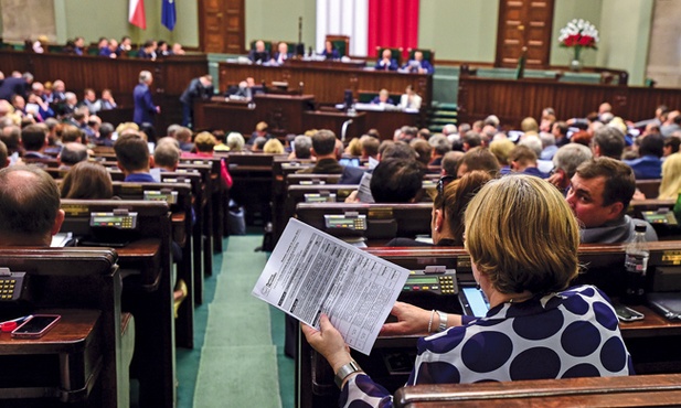 In vitro: wszystko dozwolone