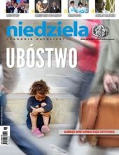 Niedziela 26/2015