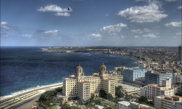 Havana