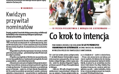 Elbląski 27/2015