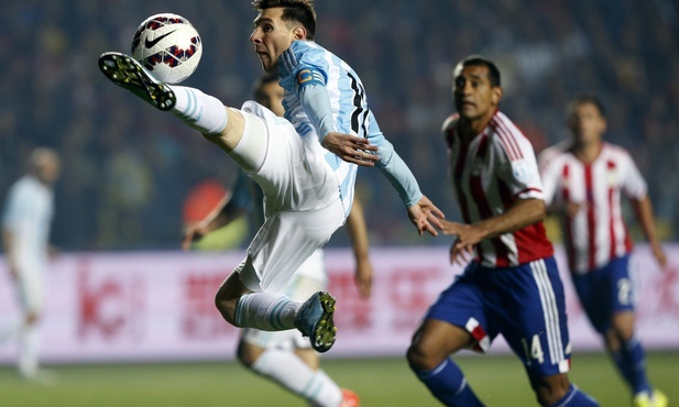 Leo, karate mistrz