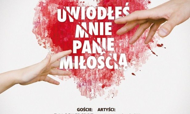 Święto Młodzieży